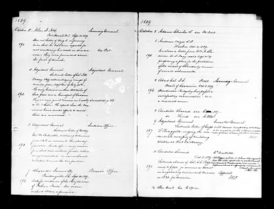 p. 11
