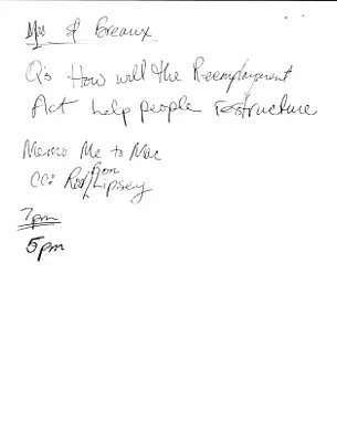 p. 21