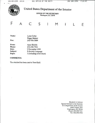 p. 1