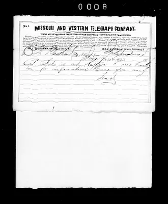 p. 19