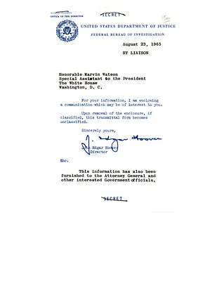 p. 55