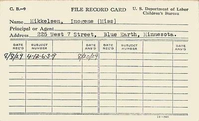 p. 57