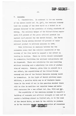 p. 43