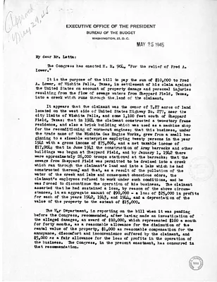 p. 50
