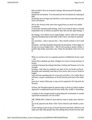 p. 49