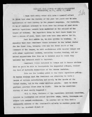 p. 4