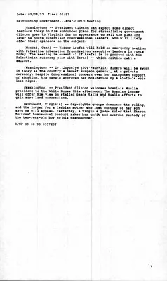 p. 6