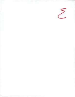 p. 16