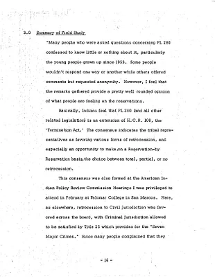 p. 19