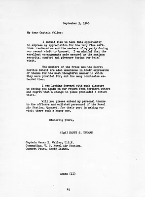 p. 50