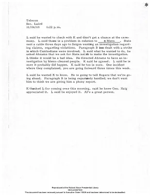 p. 36