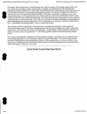 p. 46