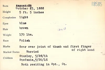 p. 16
