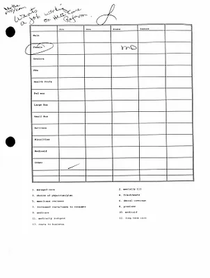 p. 29