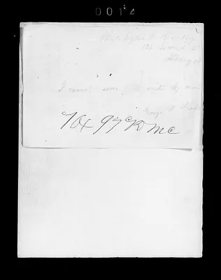 p. 25