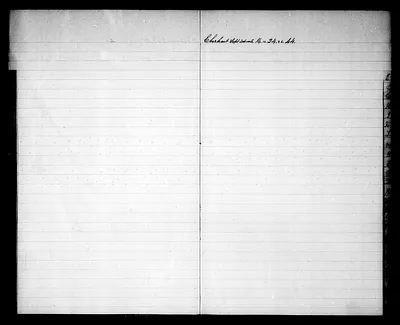 p. 7