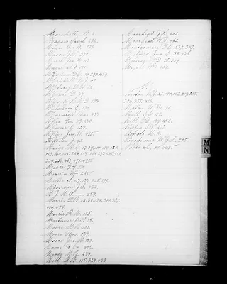 p. 30