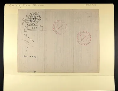 p. 8