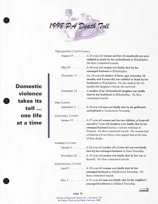 p. 24