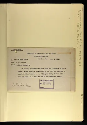 p. 33