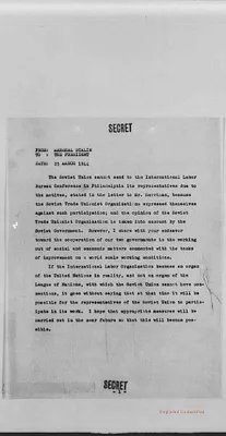 p. 39