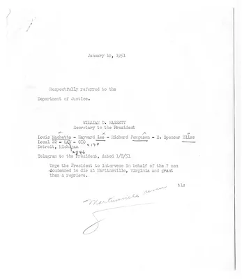 p. 57