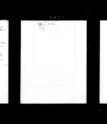 p. 44
