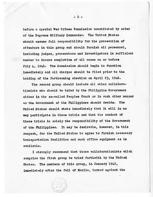 p. 6