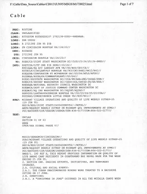 p. 31
