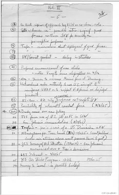p. 33