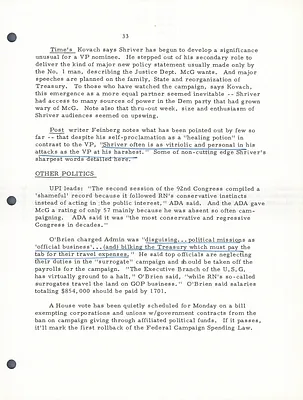 p. 34