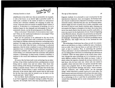 p. 37