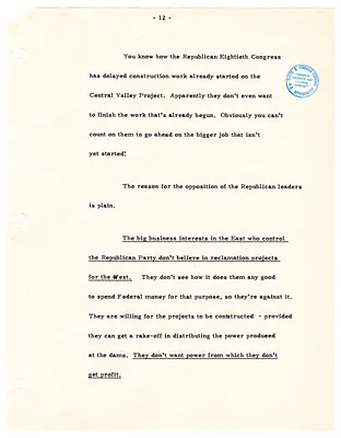 p. 13