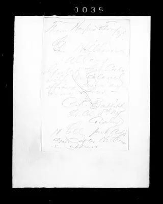 p. 48