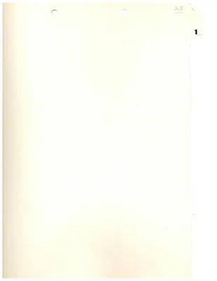 p. 48