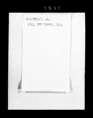 p. 41