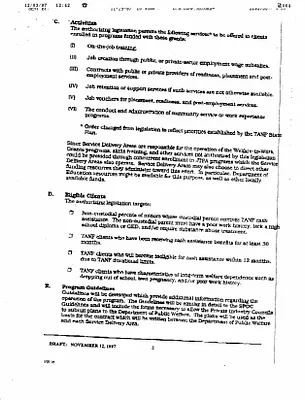 p. 22