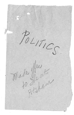 p. 1