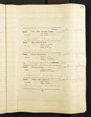 p. 46