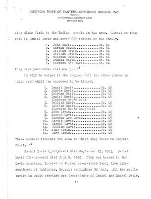 p. 23