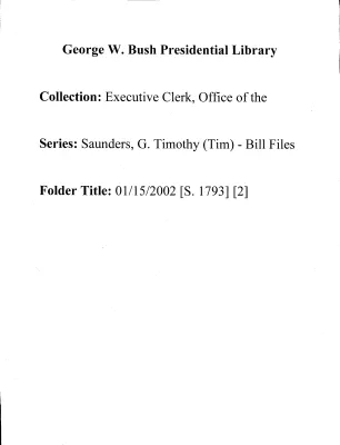 01/15/2002 [S. 1793] [2]