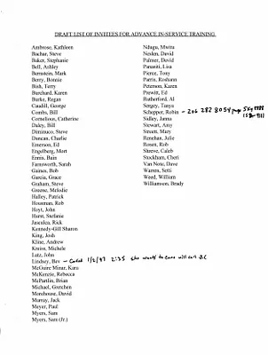 p. 12
