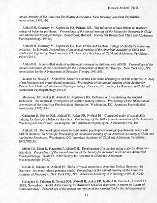 p. 53
