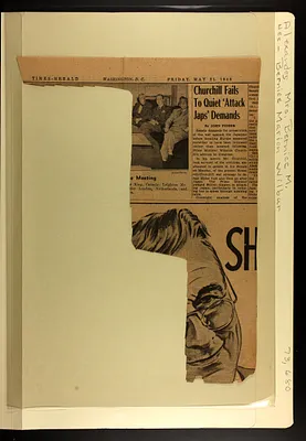 p. 20
