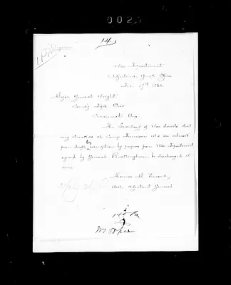 p. 37