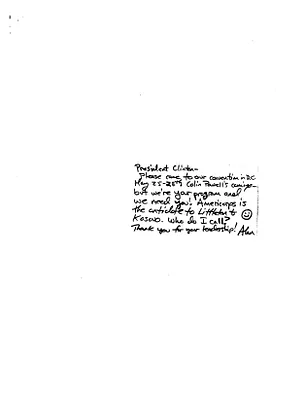 p. 52