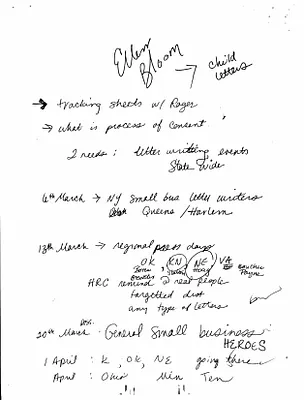 p. 35