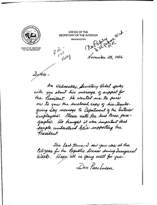p. 35