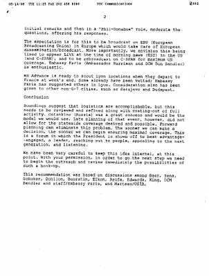 p. 29
