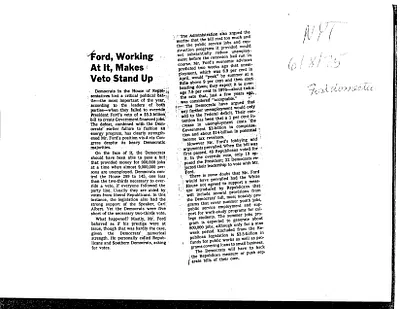 p. 16